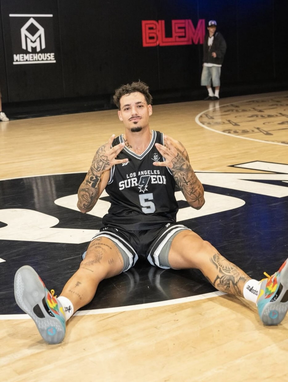 Screenshot 2025 09 04 at 1.10.57 PM